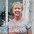 Robin Reinhart's profile image