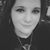 Andrea Pinchera's profile image
