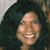 Tammy Walker's profile image