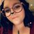 Michaela Kirby's profile image