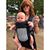Katie Elmore's profile image