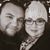 Stephanie-Ricky Vargas's profile image
