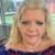 Michelle Montgomery's profile image