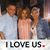 Adella Renteria Harris's profile image