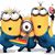 Kathy Johnson's profile image
