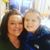 Amanda Bennett's profile image
