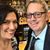 Jeanette Esau's profile image