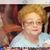 Leslie Wilson's profile image