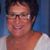 Anita Wilson's profile image