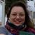 Katherine Wooten's profile image