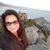 Amy Lukas's profile image