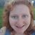 Ashley Marie Rohde's profile image
