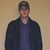 Jared White's profile image
