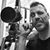 Oliver Holm's profile image