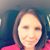 Angela Hixenbaugh's profile image
