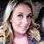Rachel Smiley-Robinson's profile image