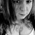 Catherine McInnis's profile image