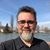 Ron Thoma's profile image