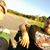 Chet Brunelle's profile image