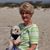 Mary Beth Arrow's profile image