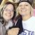 Deb Spears's profile image