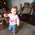 Jackie Goldsmith's profile image