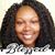 Victoria MzChocolate Mendenhall's profile image