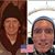 David Ball's profile image