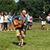 Robby Streeter's profile image