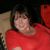 Allison Carpenter Vannucci's profile image