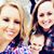 Ashley Yarborough's profile image
