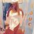 Madison Feliz's profile image