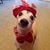 Linda Moffat's profile image