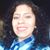 Ashley Garcia's profile image