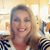 Rebecca Roberts Carey's profile image