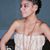 Angela A Rouse's profile image