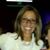 Bonnie Zanetti's profile image