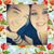 Shayla Wiseman's profile image