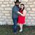 Abraham Gallegos's profile image