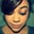 Venus Vega's profile image