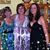Lyn Owens Mathis's profile image
