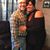 Annemarie Lafrenz's profile image