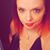 Jessie Kent's profile image