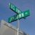 Jim Twetten's profile image