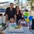 Crystal Marie Lopez's profile image