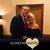 Carol Baillio Goodwill's profile image