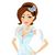 Wolf Minx's profile image