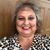 Karen Carmical-Hook's profile image