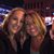 Alyson Traficante's profile image