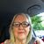 Teresa Reiner Shanahan's profile image